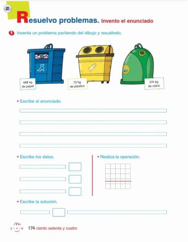 Mates 5-15 mayo p9 Problema 1