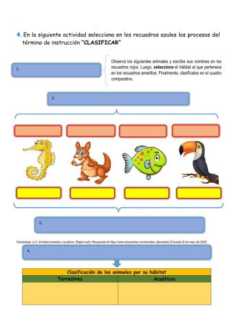 Bioacción de Ciencia (4)