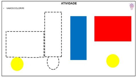 Cores (5)