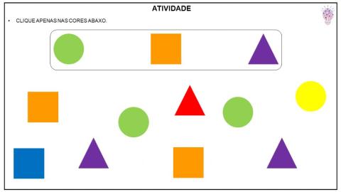 Cores (10)