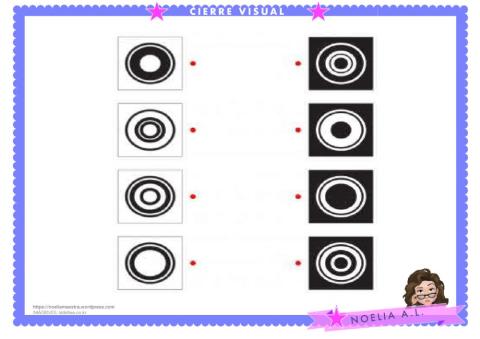 Cierre visual 4.1