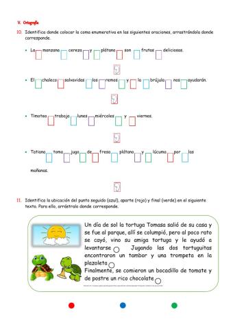 GTA de Comunicación 6 pg. 7