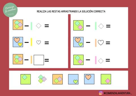 Restas geométricas (2)