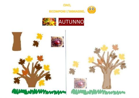 Autunno