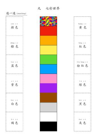 SKBC - T1 - Unit 9 - Keywords 01