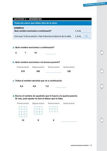 Activitat 3 (2011)