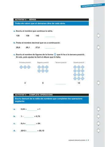 Activitat 5 (2012)