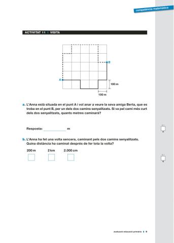 Activitat 11 (2012)