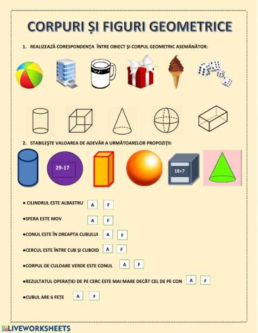 Matematica