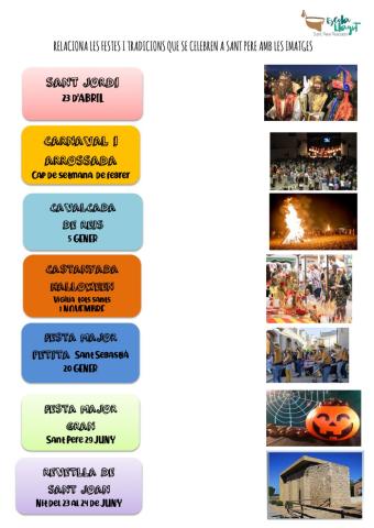 Festes populars