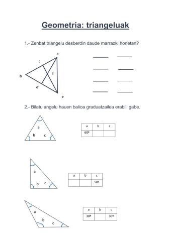 Triangeluak2