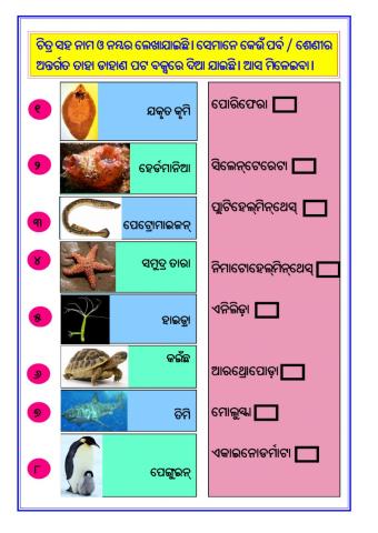 Life Science-Part-2