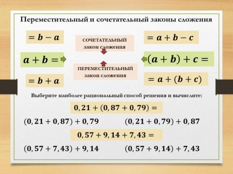 Десятичные дроби 19