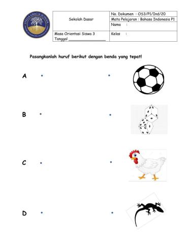 Masa Orientasi Siswa 03