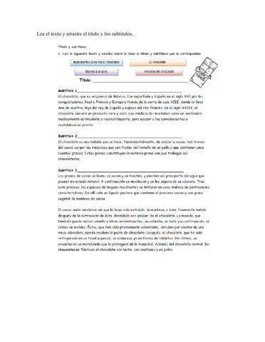 Taller formativo 2 Texto expositivo