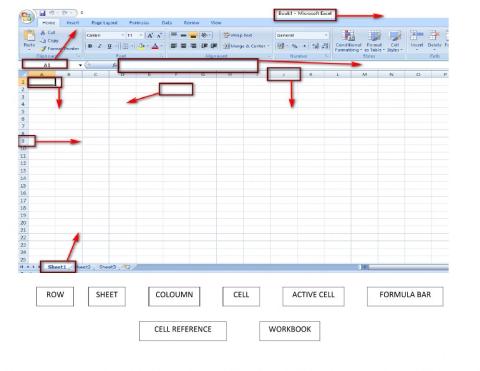 Excel