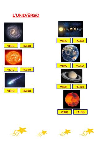 Sistema solare