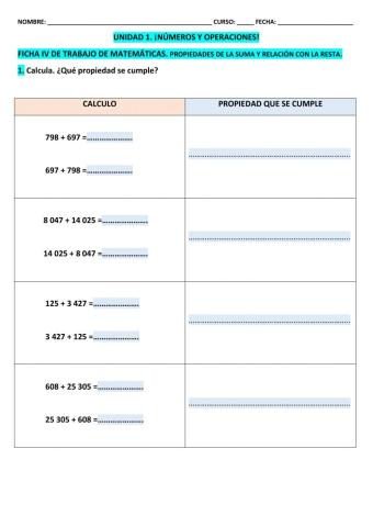 Ficha 4 mat 5º epo t-1