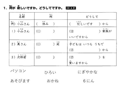 Lec13オーディオ