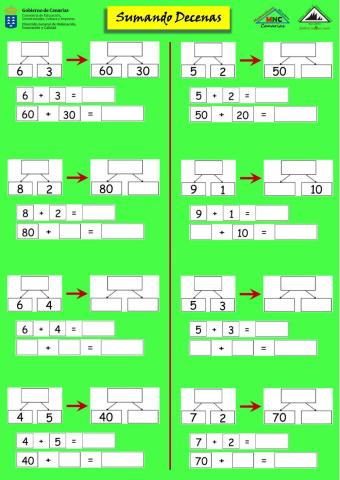 Calculo - Suma decenas (1)