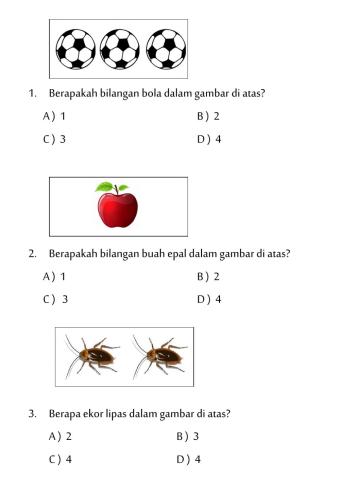 Hasil tambah