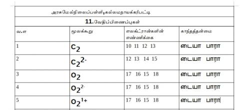 11 காந்ததன்மை