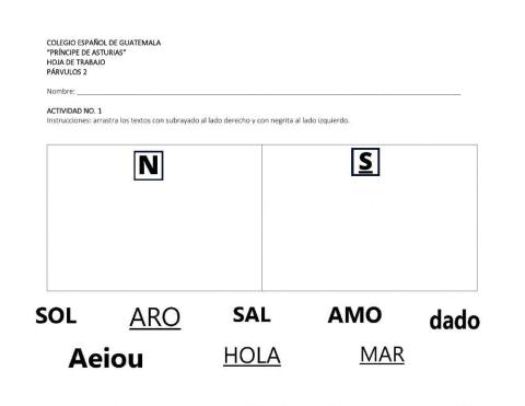 Repaso P2 III