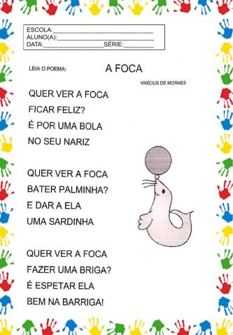 Letra f