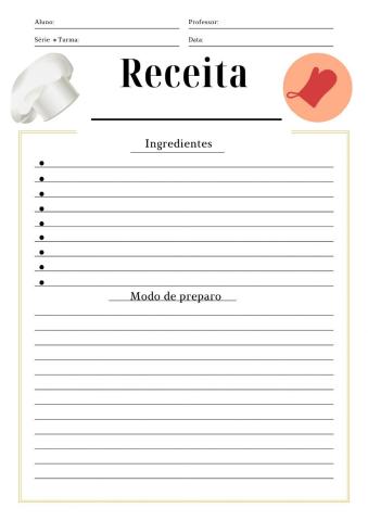 Receita