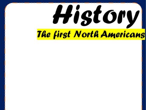 History - WEEK- 24