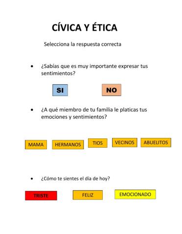 Tarea