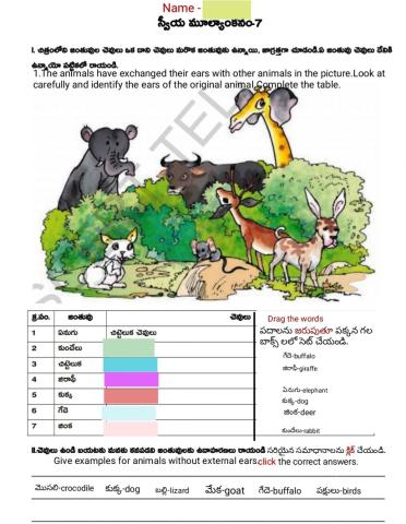 4th-EVS-WS-3-2-BY MAHESH MACHARLA