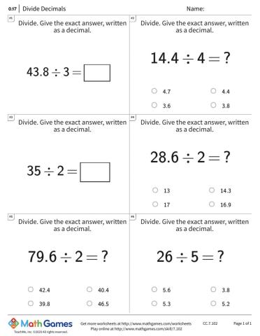 Pre Assessment2