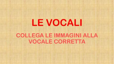 Le vocali-primariainterattiva.it