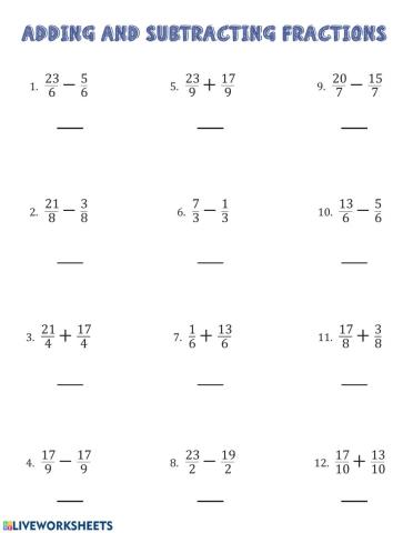 Cornerstone Activity 1- Pre Assessment