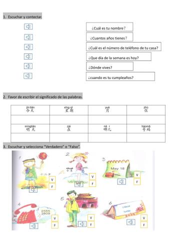 CEI 2do Examen 1a