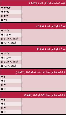 مراجعةو11