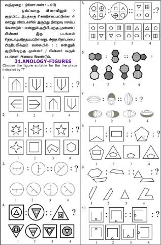 Nmms-mat-anology-figures