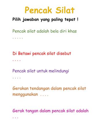 LKS Lesson 9 PLBJ