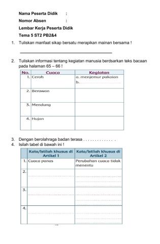 Lkt5st2pb2&4