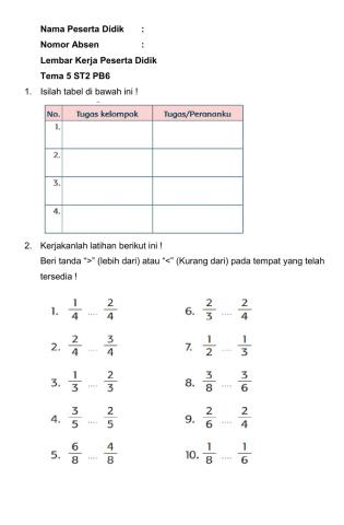 Lkt5st2pb6