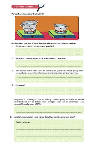 T6 ST1 Pembelajaran 5