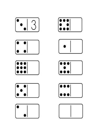 Domino