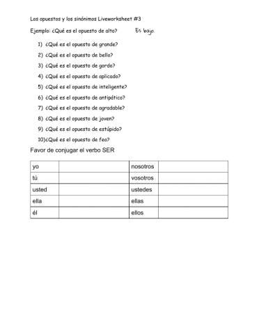 Grade 7 S18 Liveworksheet 3