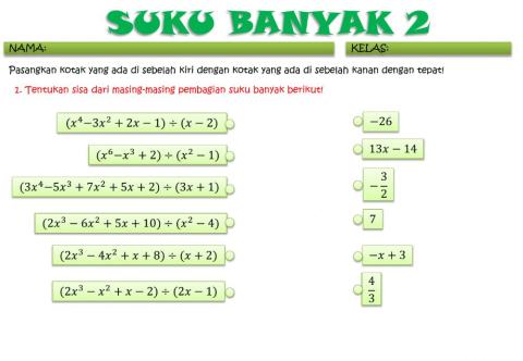 Polinomial2