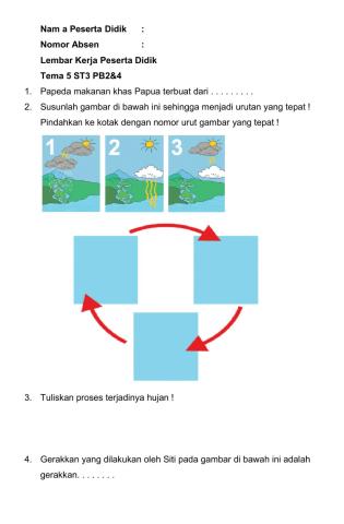 Lkt5st3pb2&4