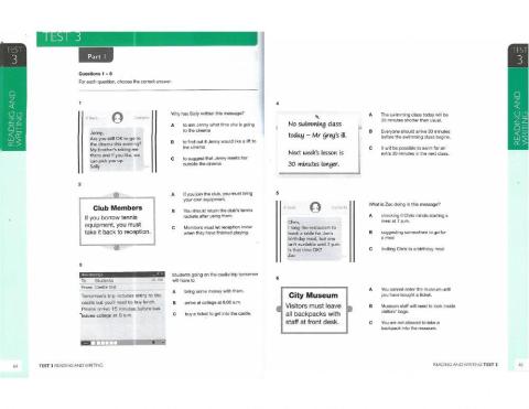 PracticeTestPlus-2020-Test03-lan02