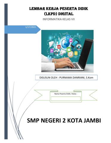 Lkpd digital informatika