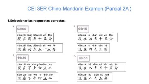 CEI 3er test (Parcial 2a)