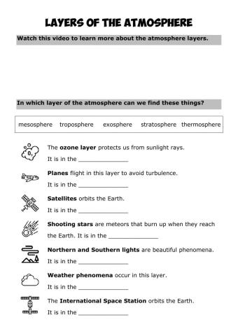 SOC.SC.4 - U2. Atmosphere 2